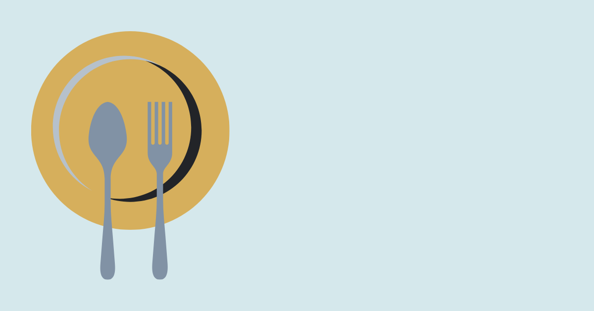 Obesidade infantil: um desafio coletivo