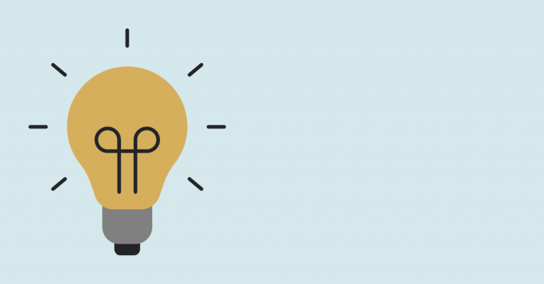 Por que escrevo aqui