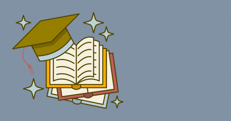 O poder da leitura na formação cidadã