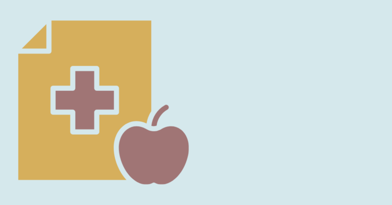 Saúde, Nutrição & Infraestrutura Social